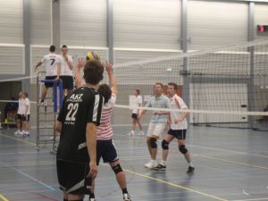 ua121110volleybaltoernooi064.JPG